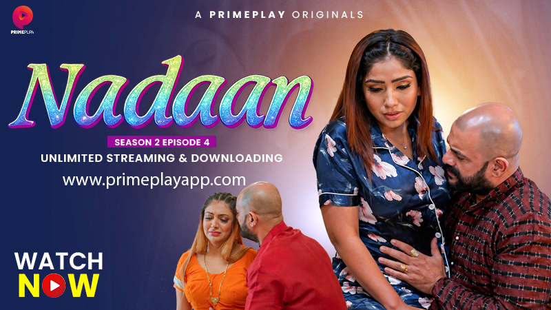 Episode 4